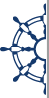 La Paz Yachts Charters Logo